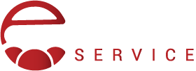 https://eagleservicehr.com/wp-content/uploads/2025/11/eagleservicehr-logo-white-md.png